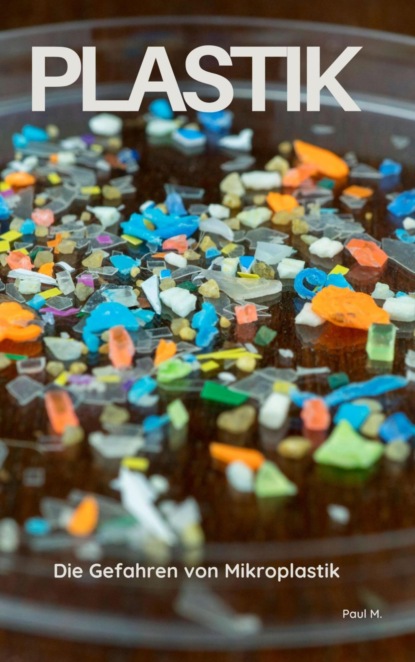 Plastik