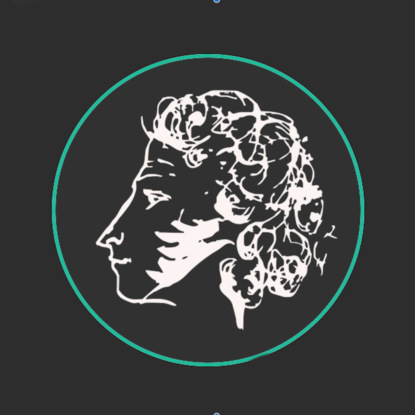 Подробное чтение Евгения Онегина. Глава 3