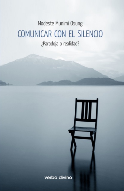 Comunicar con el silencio