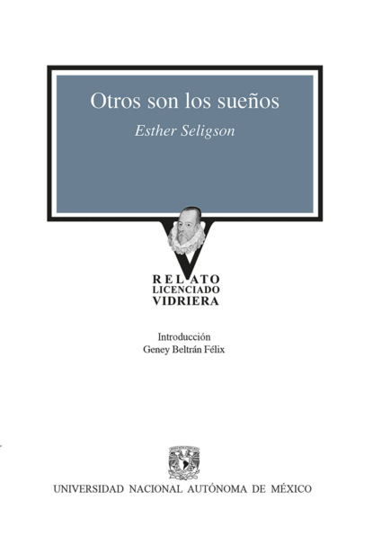 Otros son los sueños