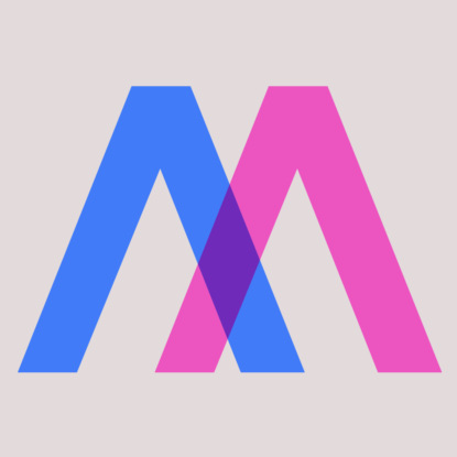 9-Женоненавистник и женщина, которая его любит. Трейлер