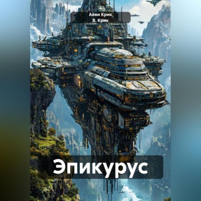 

Эпикурус