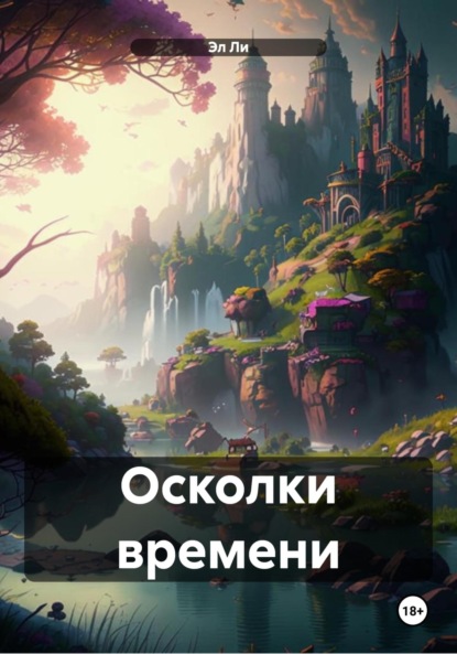 

Осколки времени