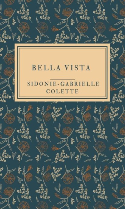 Bella Vista
