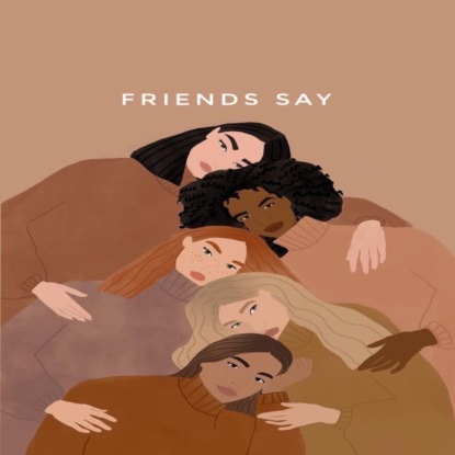 Ева Мартинос, цветочная муза: «Blossom Garden — имя нарицательное для меня»