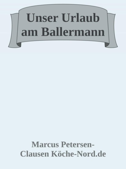 Unser Urlaub am Ballermann