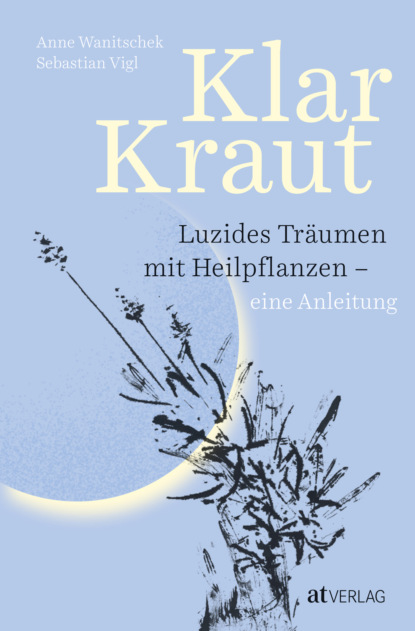 Klarkraut