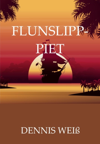 Flunslipp- Piet