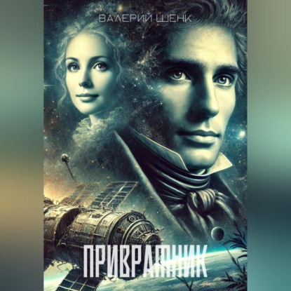 

Привратник