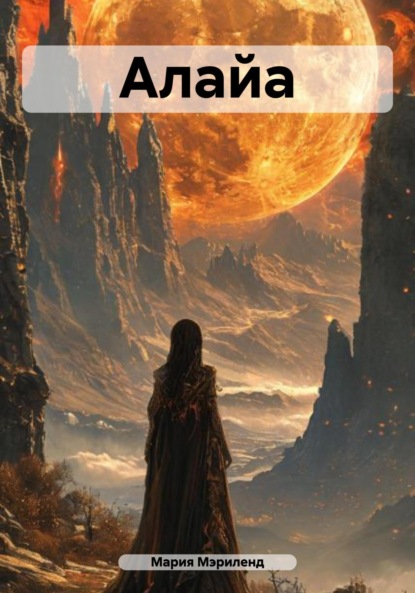 

Алайа