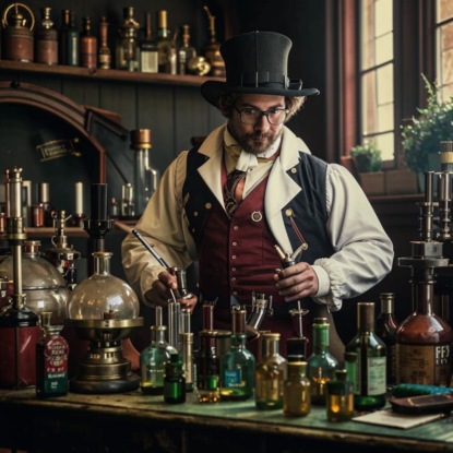 Иван Крылов