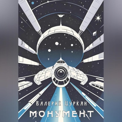 

Монумент