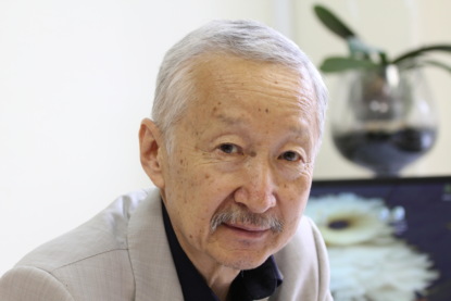 Гуружапов В.А. Особенности отношения младших школьников к произведениям изобразительного искусства, предъявляемых в репродукции и компьютерной презентации