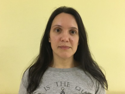 Арчаков Т.О. Субъективное благополучие у детей: инструменты измерения и возрастная динамика