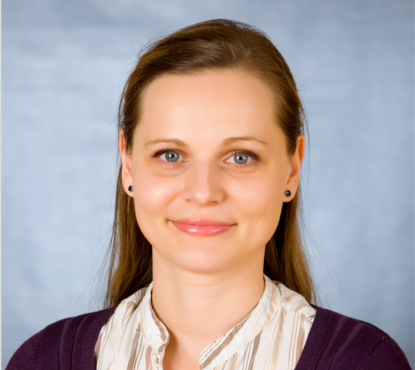 Фомина Т.Г. Взаимосвязь субъективного благополучия с регуляторными и личностными особенностями у учащихся младшего школьного возраста