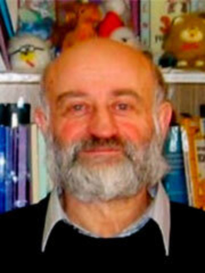 Зак А.З. Условия формирования познавательных метапредметных результатов у младших школьников