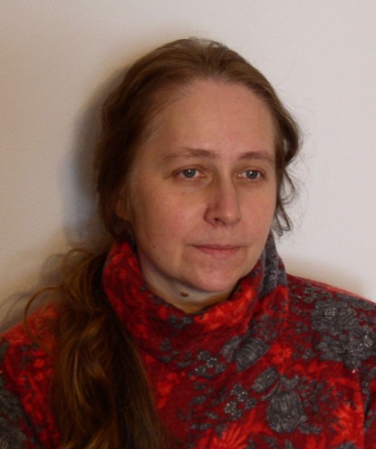 Вартанова И.И. Специфика взаимосвязи эмоционального и понятийного компонентов учебной мотивации