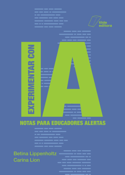 Experimentar con IA
