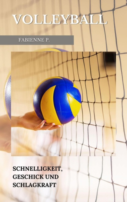 Volleyball