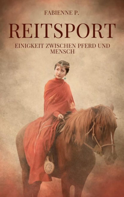 Reitsport