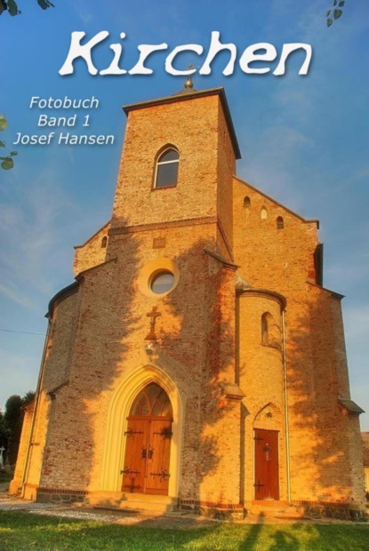 Kirchen