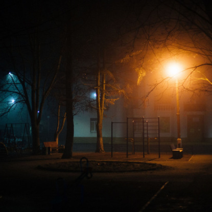 05. Алекс Бобков. Фотограф и Бизнес.