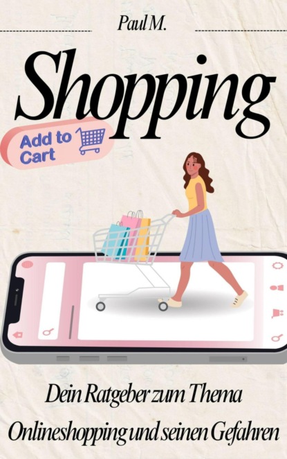 Shopping
