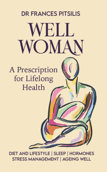 Well Woman