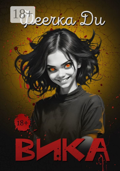 Вика