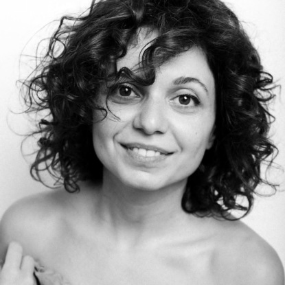 Программа Персона. Нана Гезалова (Врач стоматолог ортодонт, основательница сети клиник «ПроПрикус»)