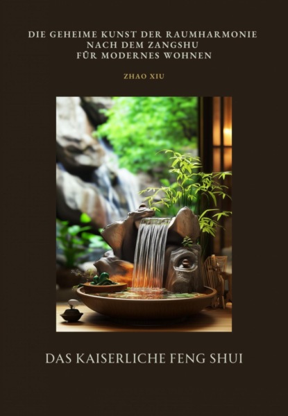 Das Kaiserliche Feng Shui