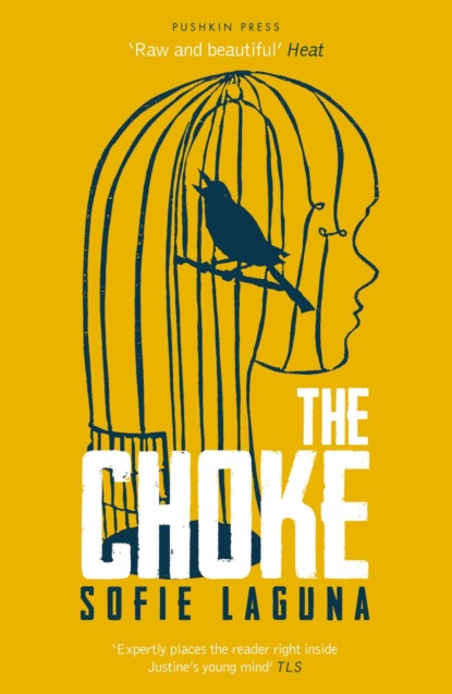 The Choke