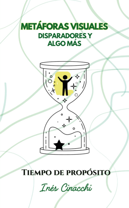 Metáforas visuales, disparadores y algo más
