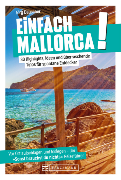 Einfach Mallorca!