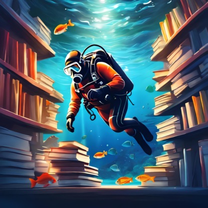 Академическая культура в разных странах: Чего ожидать и как подготовиться к учебе в зарубежном ВУЗе