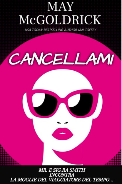 Cancellami