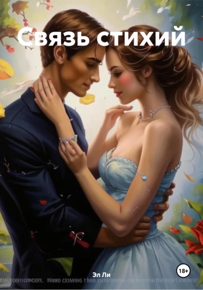 

Связь стихий
