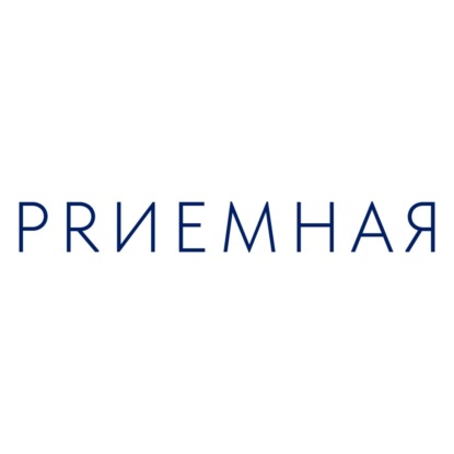 Секреты крепких отношений успешных людей