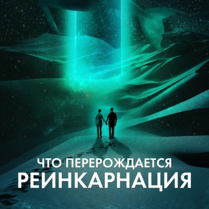 Реинкарнация в буддизме. Что перерождается, если нет Я? Продвинутый уровень философии буддизма.