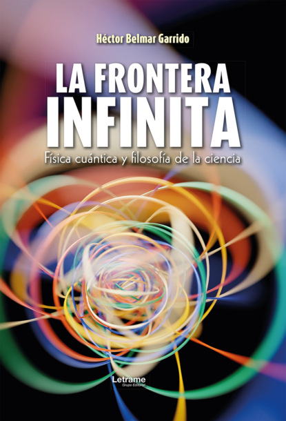 La frontera infinita