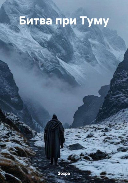 

Битва при Туму