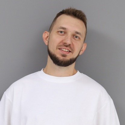 Обучение EMDR и ДПДГ терапии. Интенсив по работе метода для психологов и коучей любой модальности