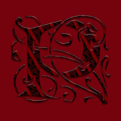 Меньше-больше