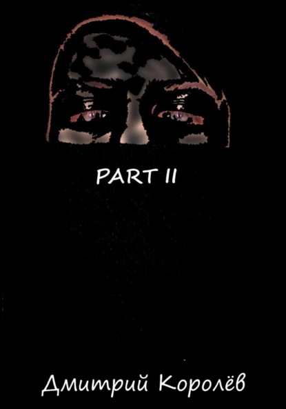 

Part II