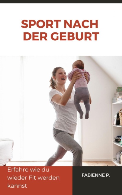 Sport nach der Geburt
