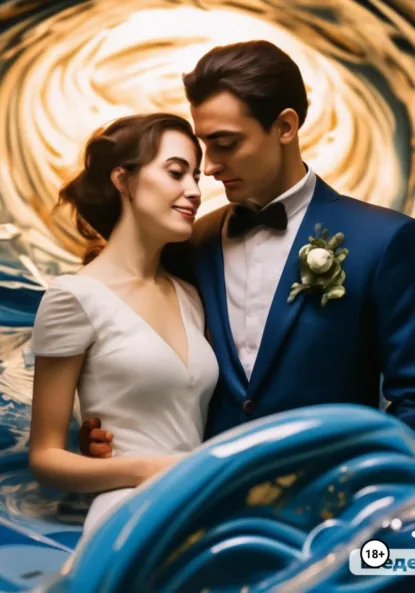 Обложка книги Домовой Федя, Татьяна Владимировна Прокофьева-Алекс