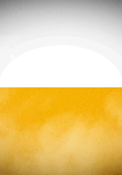 Обложка книги Гроздинство, Иван Кузьмин