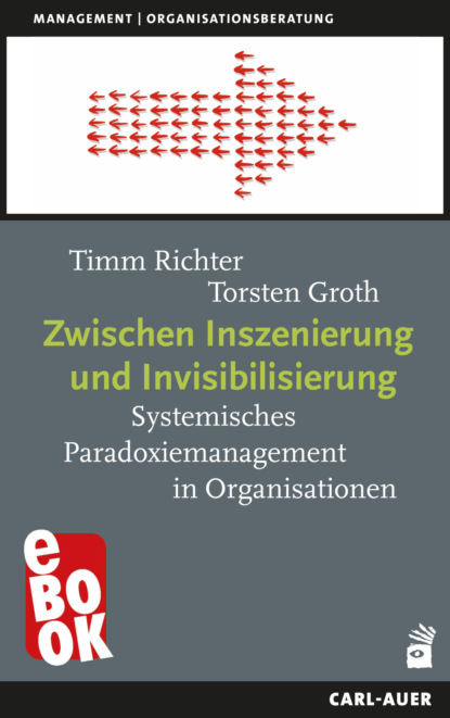 Zwischen Inszenierung und Invisibilisierung
