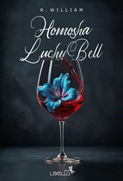 Homosha LuchyBell