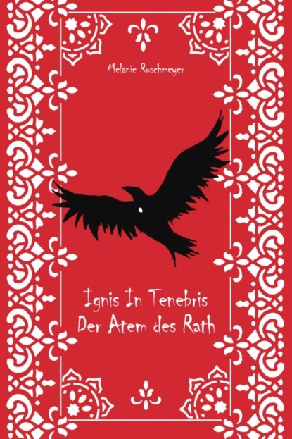 Ignis In Tenebris